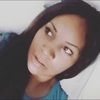 kellimartin7765